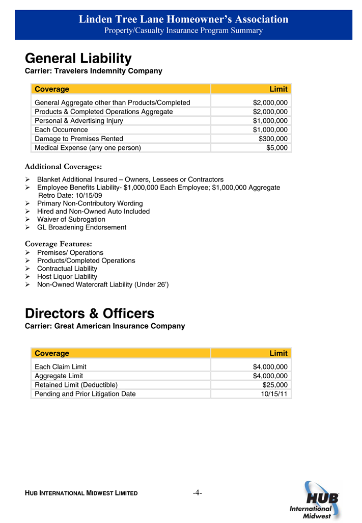 pc-insurance-program-summary-2013-14-4