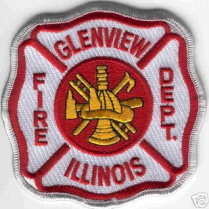 Glenview_IL